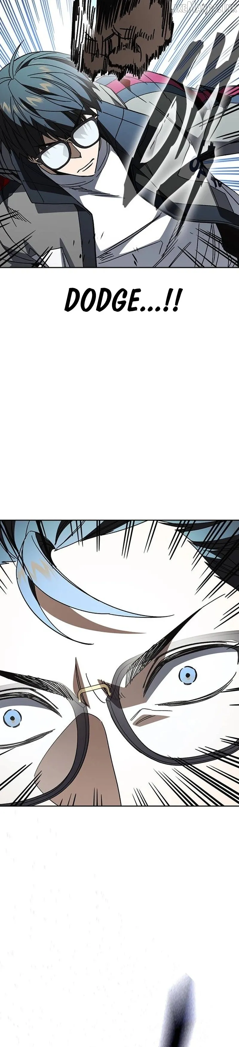 cebed18e94f0