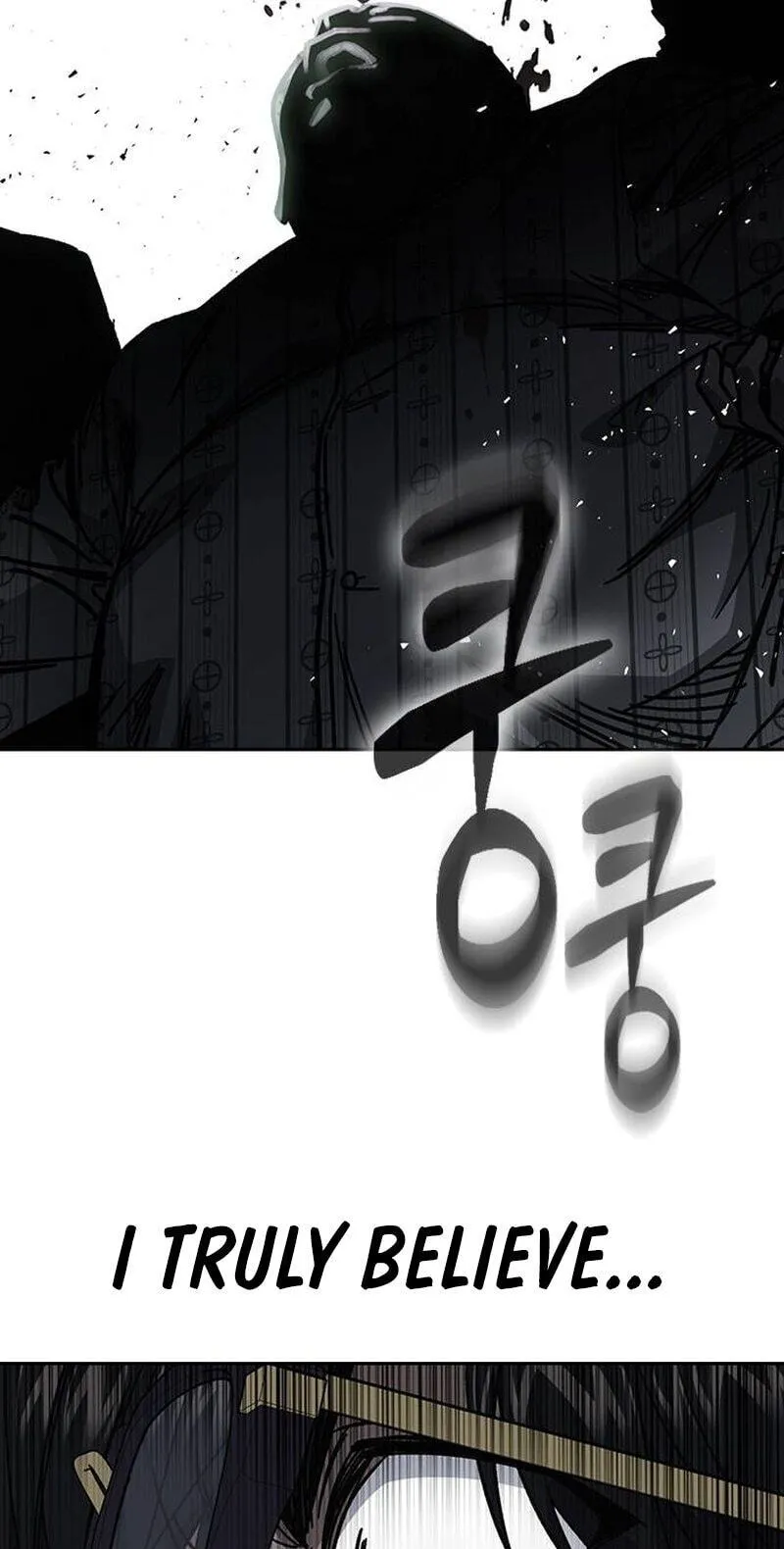 4777e463fe1e