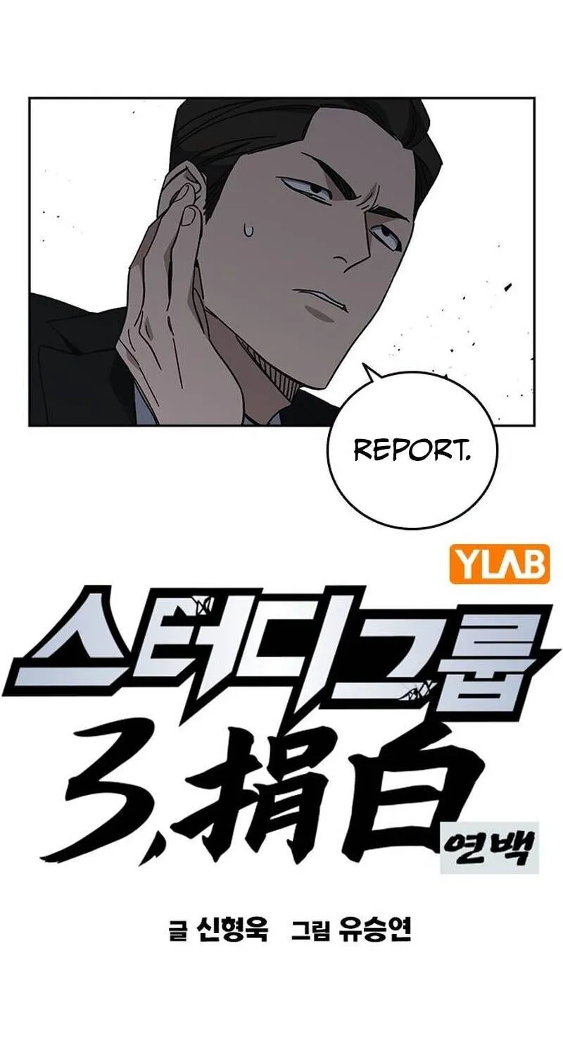 79f7b6a9a83f
