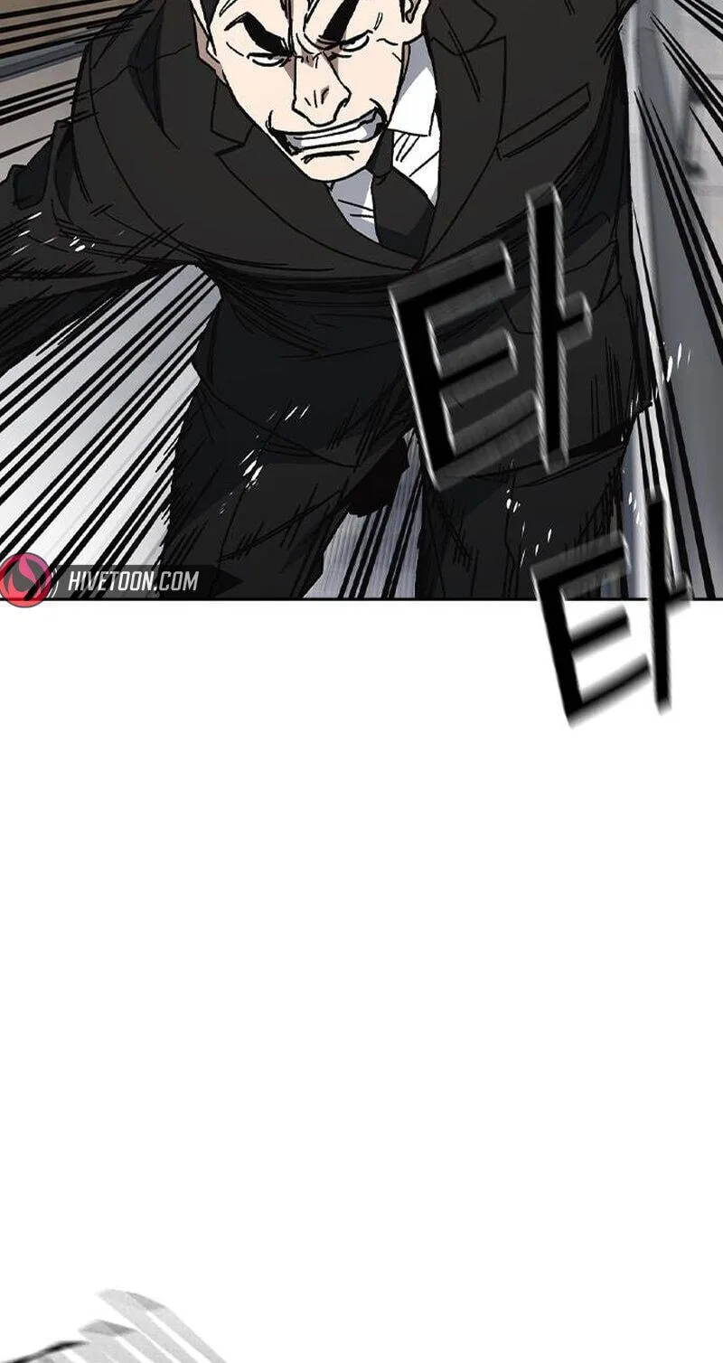 7c7a4989cf7b