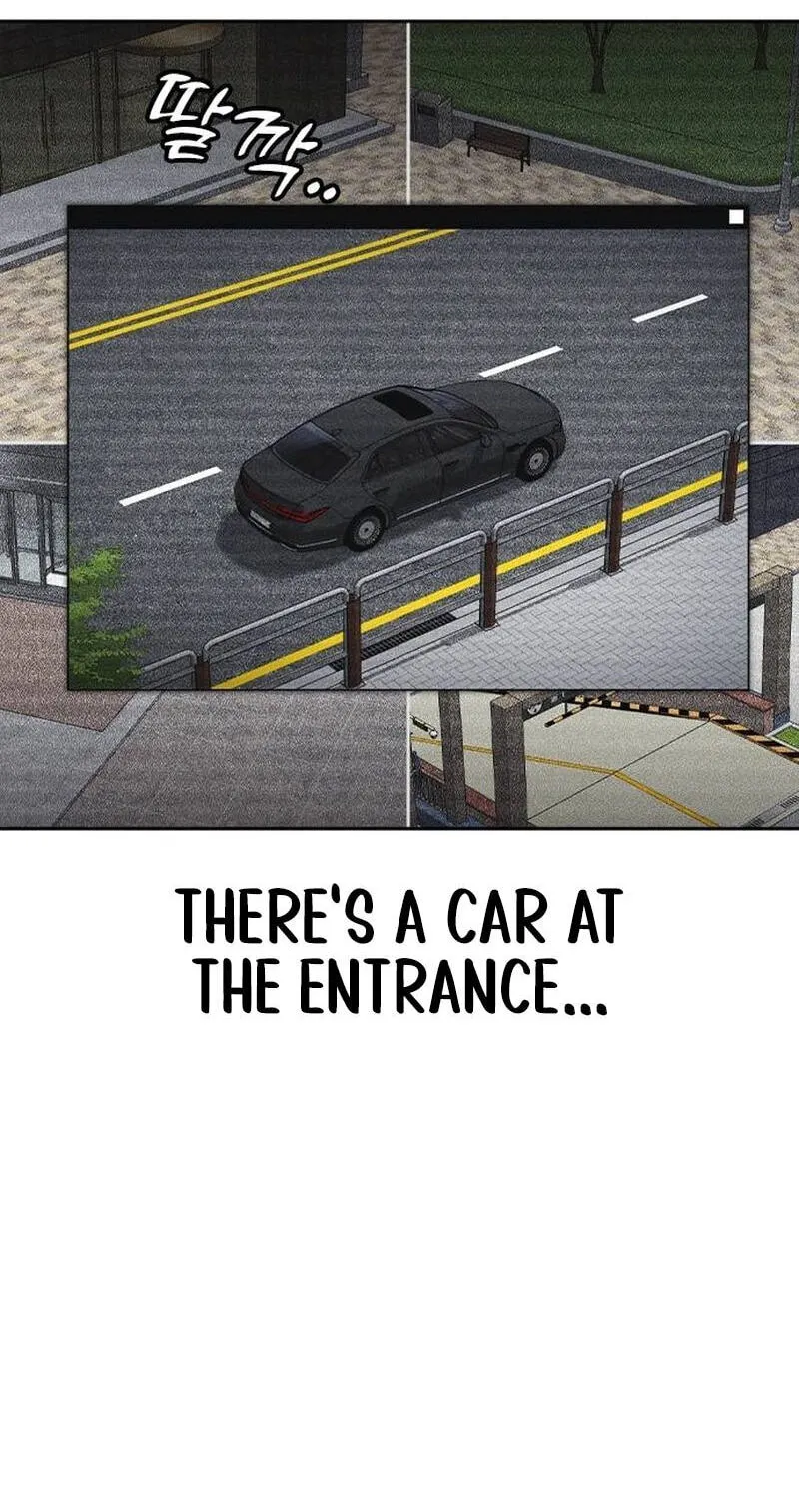 86cf6fd511df