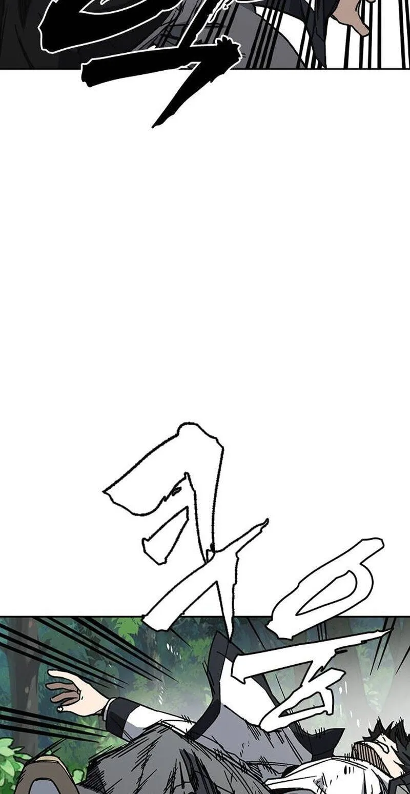 96aa3b830e9c