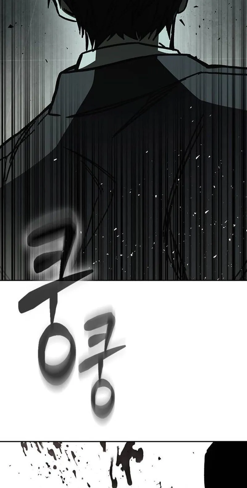 a7956f019ce8