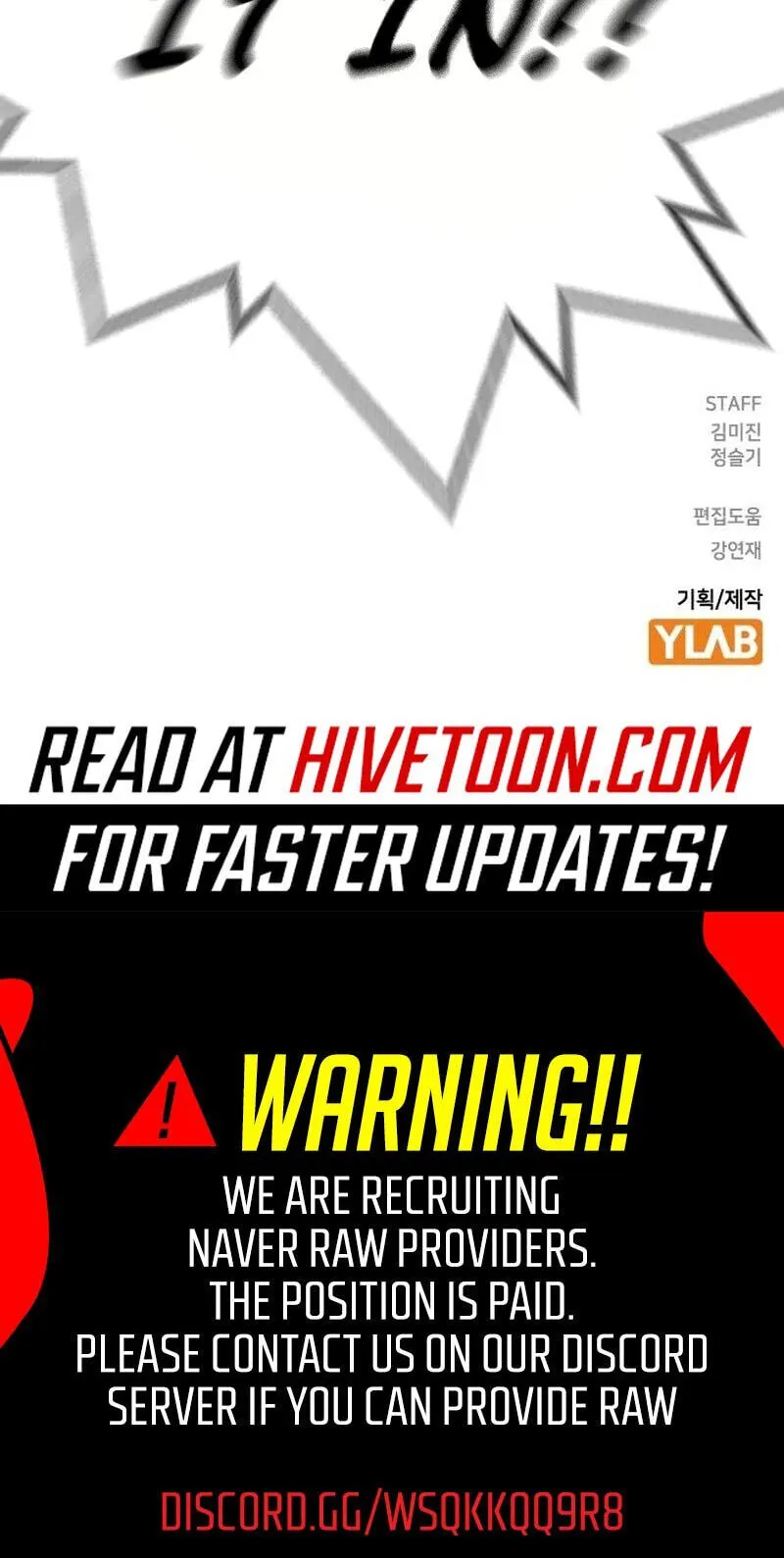 b4514932ef0a
