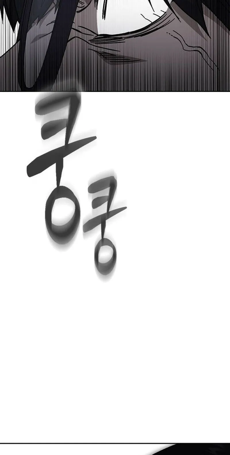 c8f1b240376e