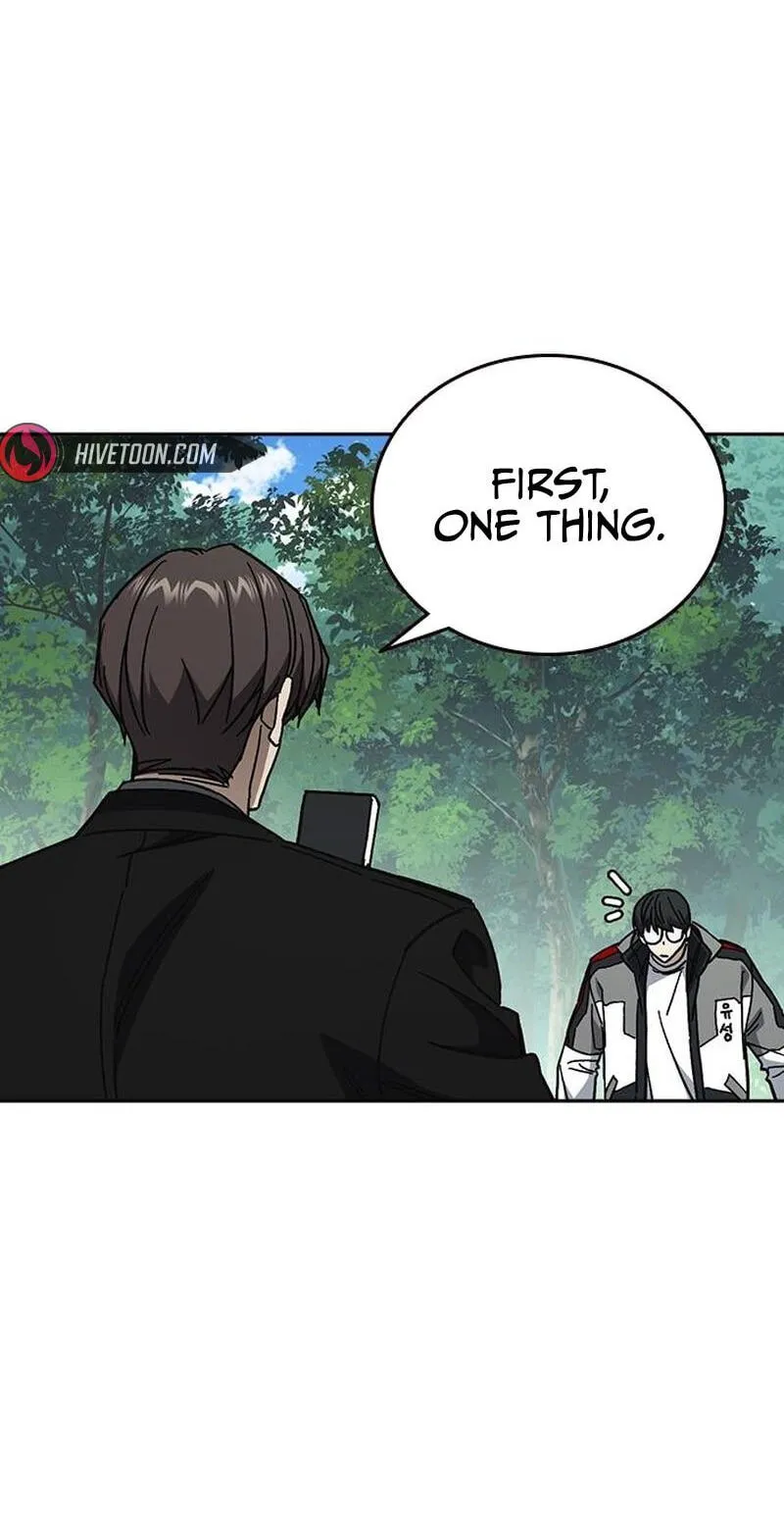 da254a232a65