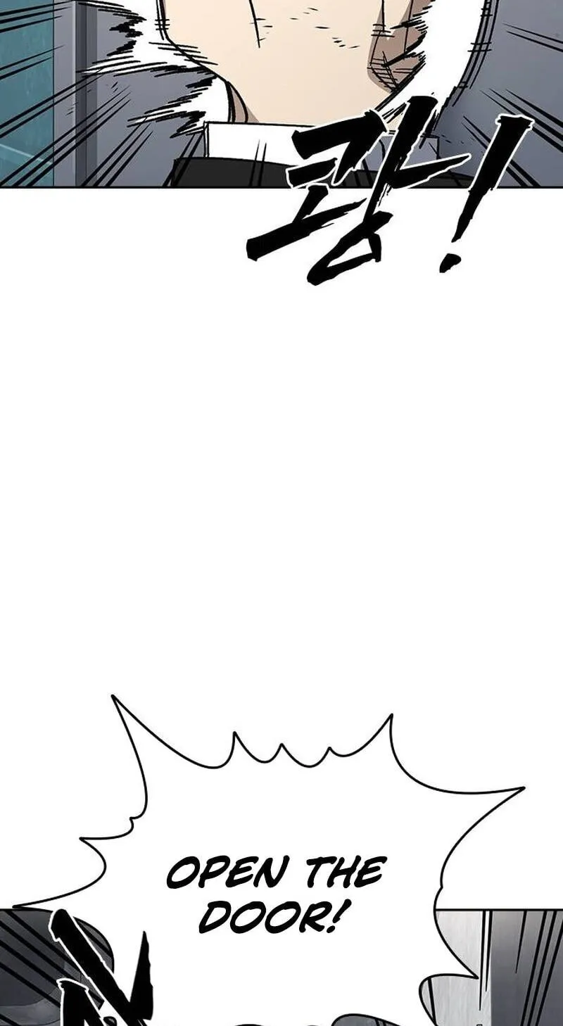 dbe6be5385c4