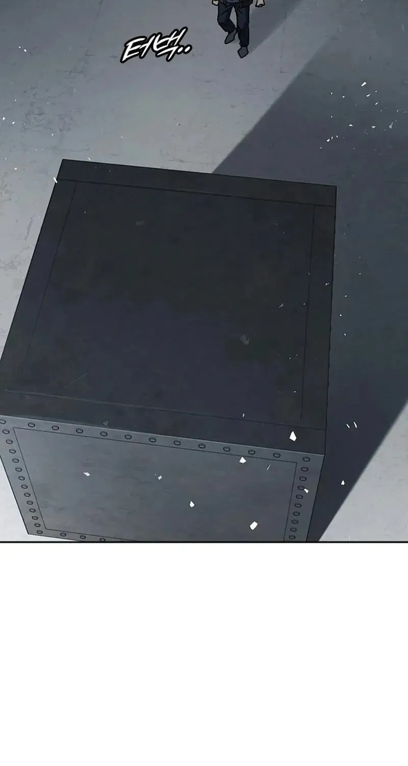 0ce223f16170