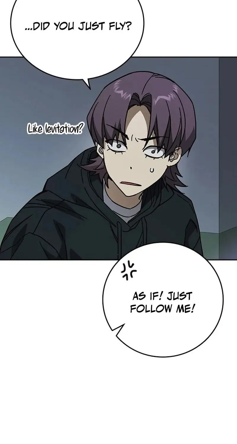 32146353f81e