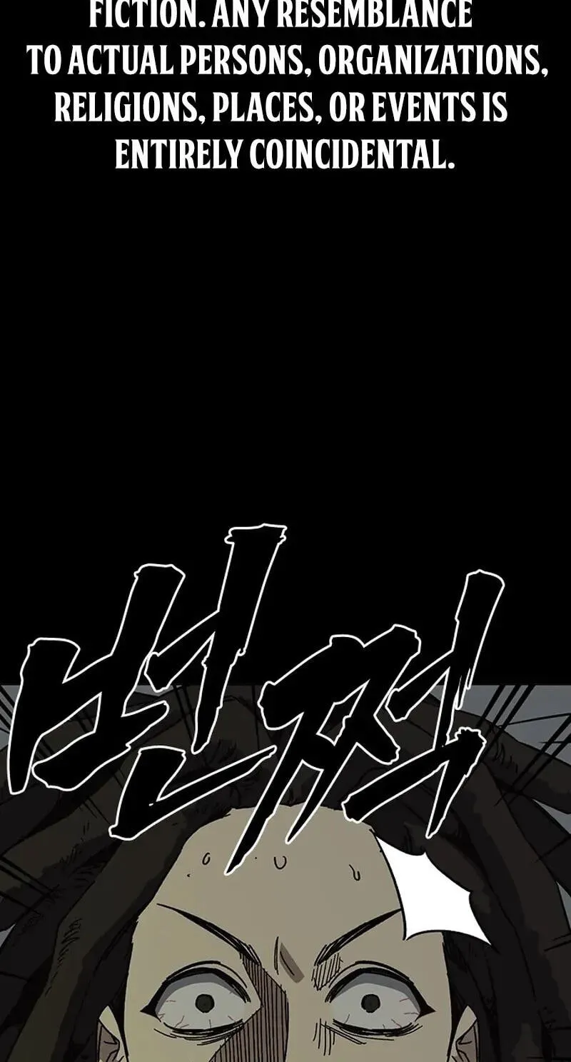 3337bae5c5e9