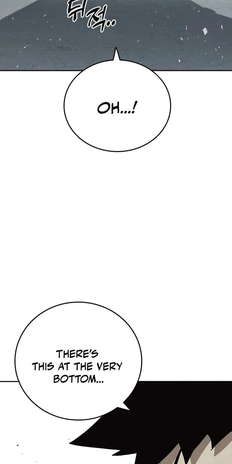 3a2f796bb4d4