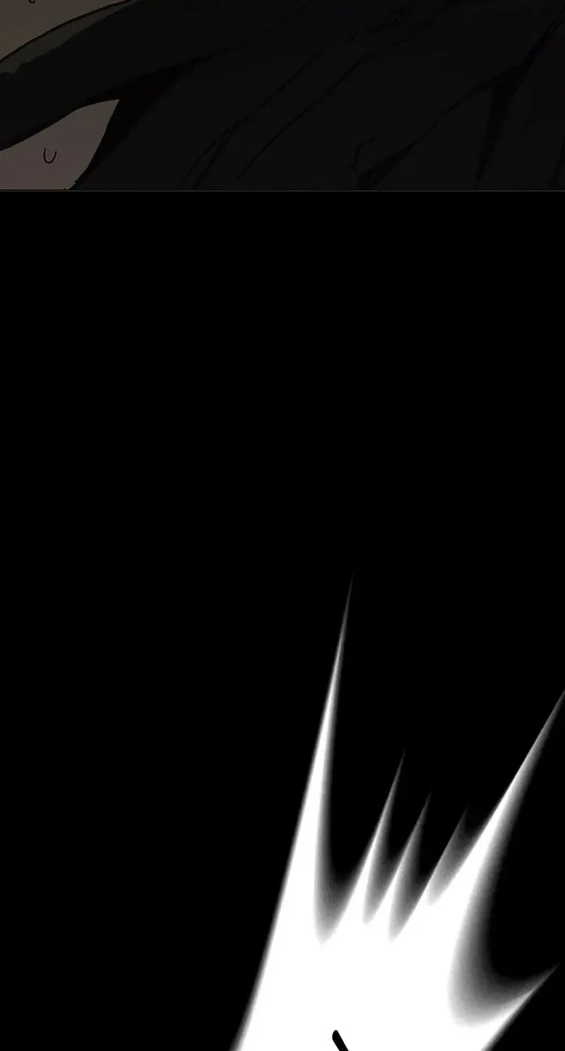 831a0330e60a
