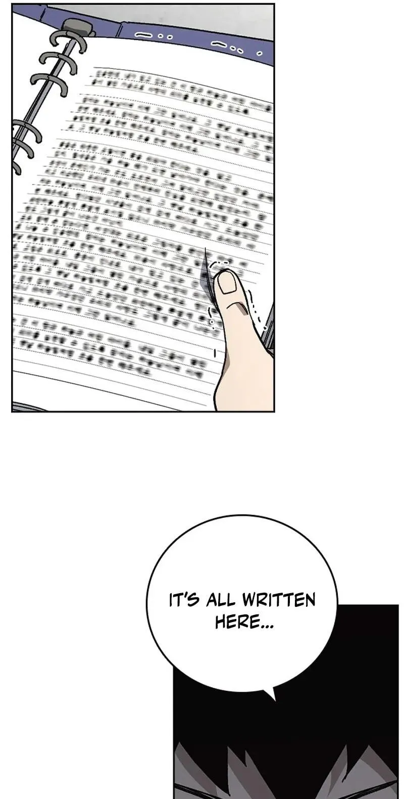 94b8483bdf5a
