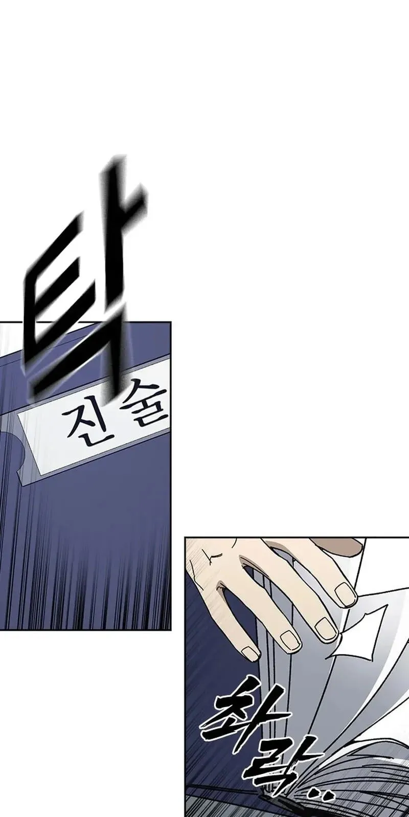 aad03d067bf6