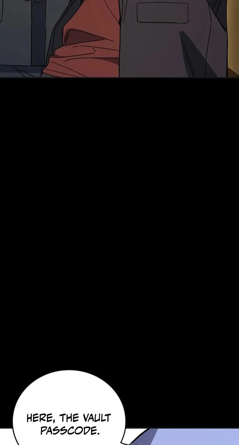 b7d39f421e4a