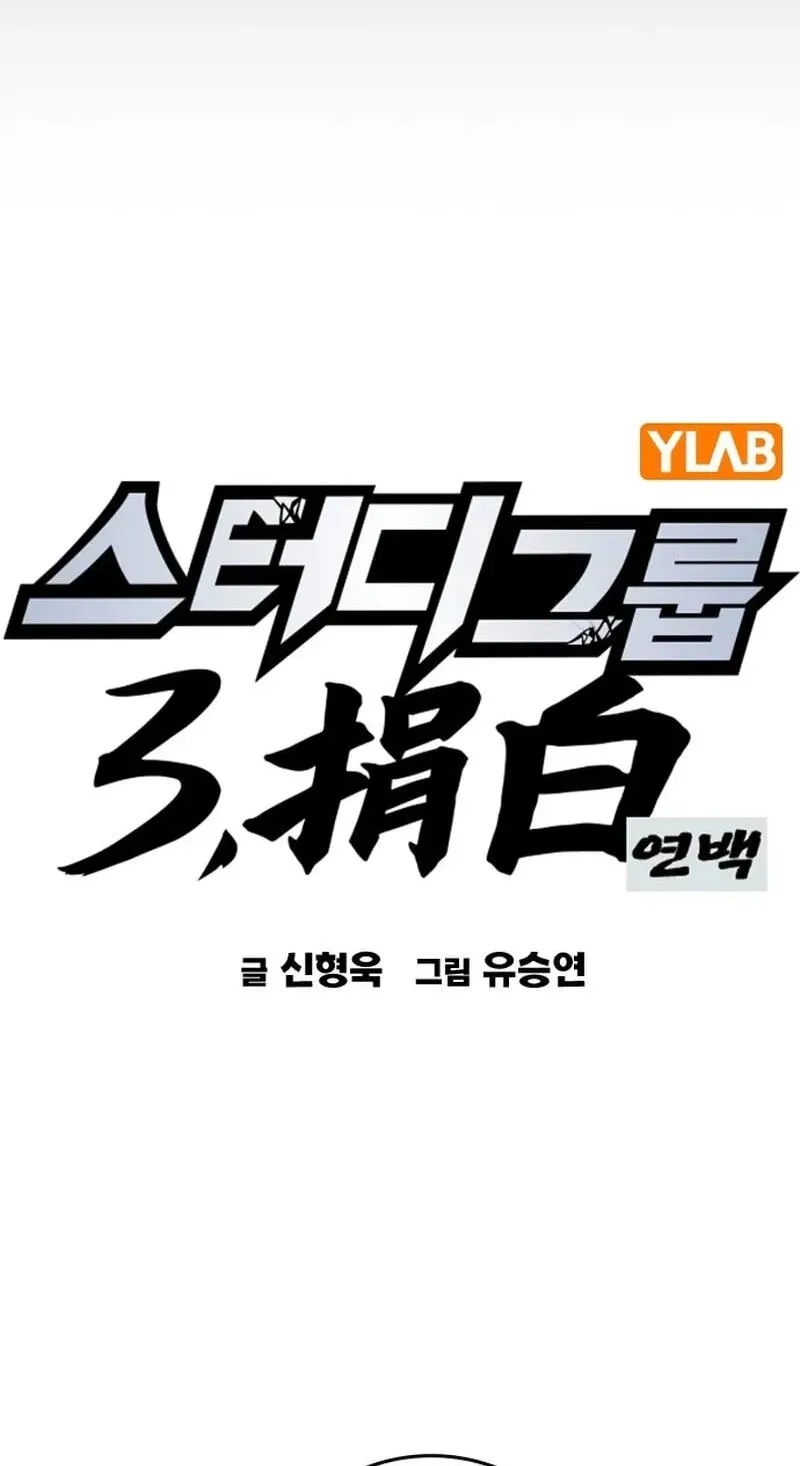 e9a4d5d57491