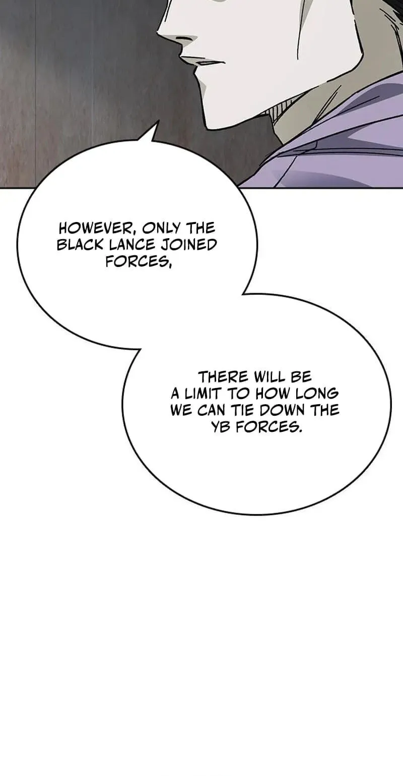 1433c43b3064