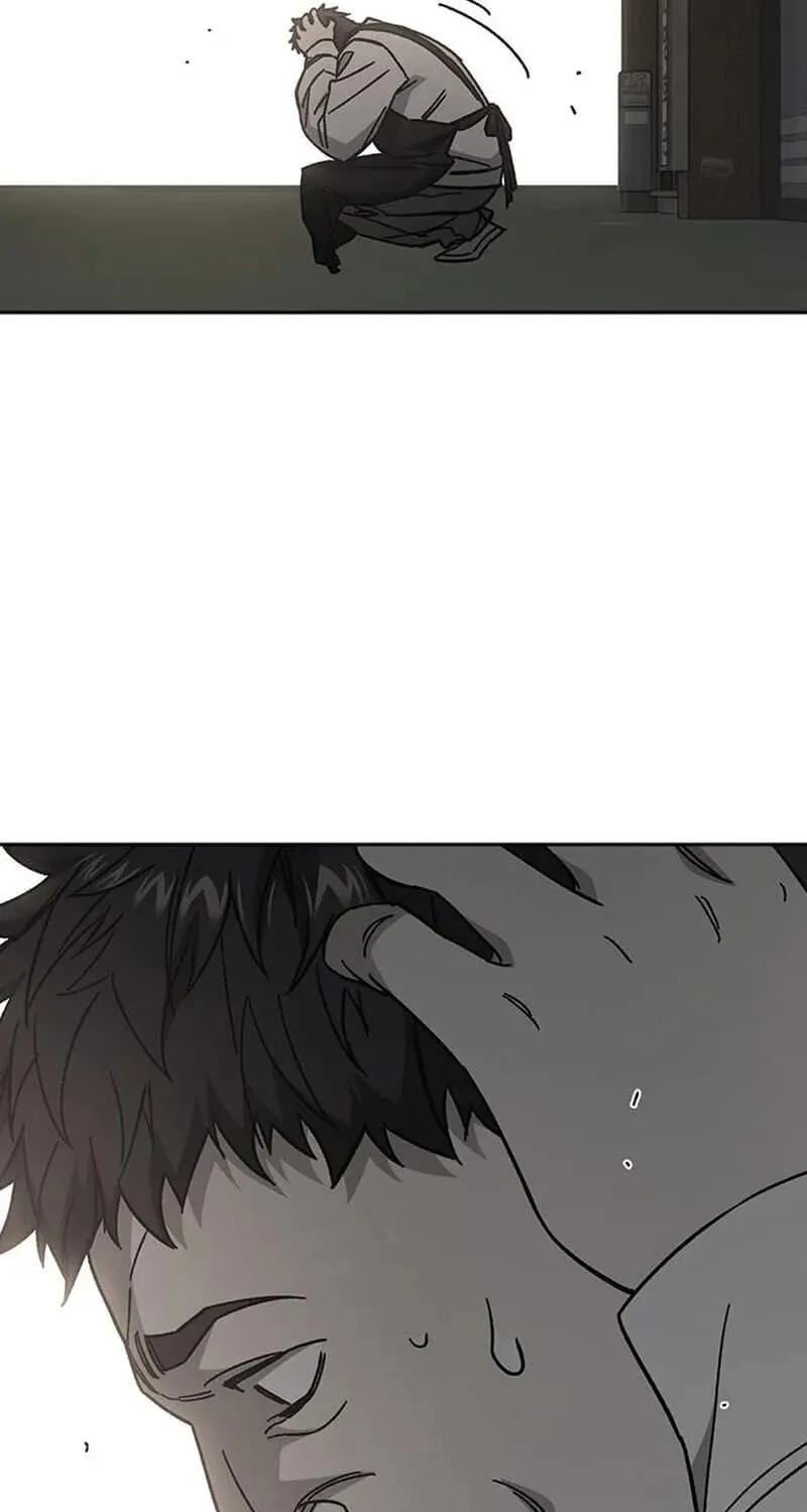 15e8518017b3