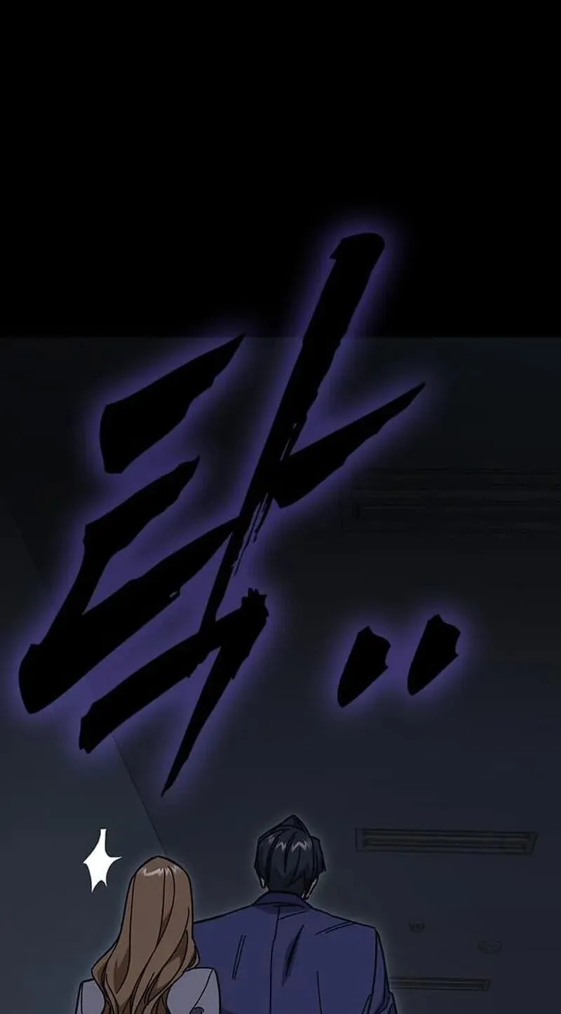 223f93710182