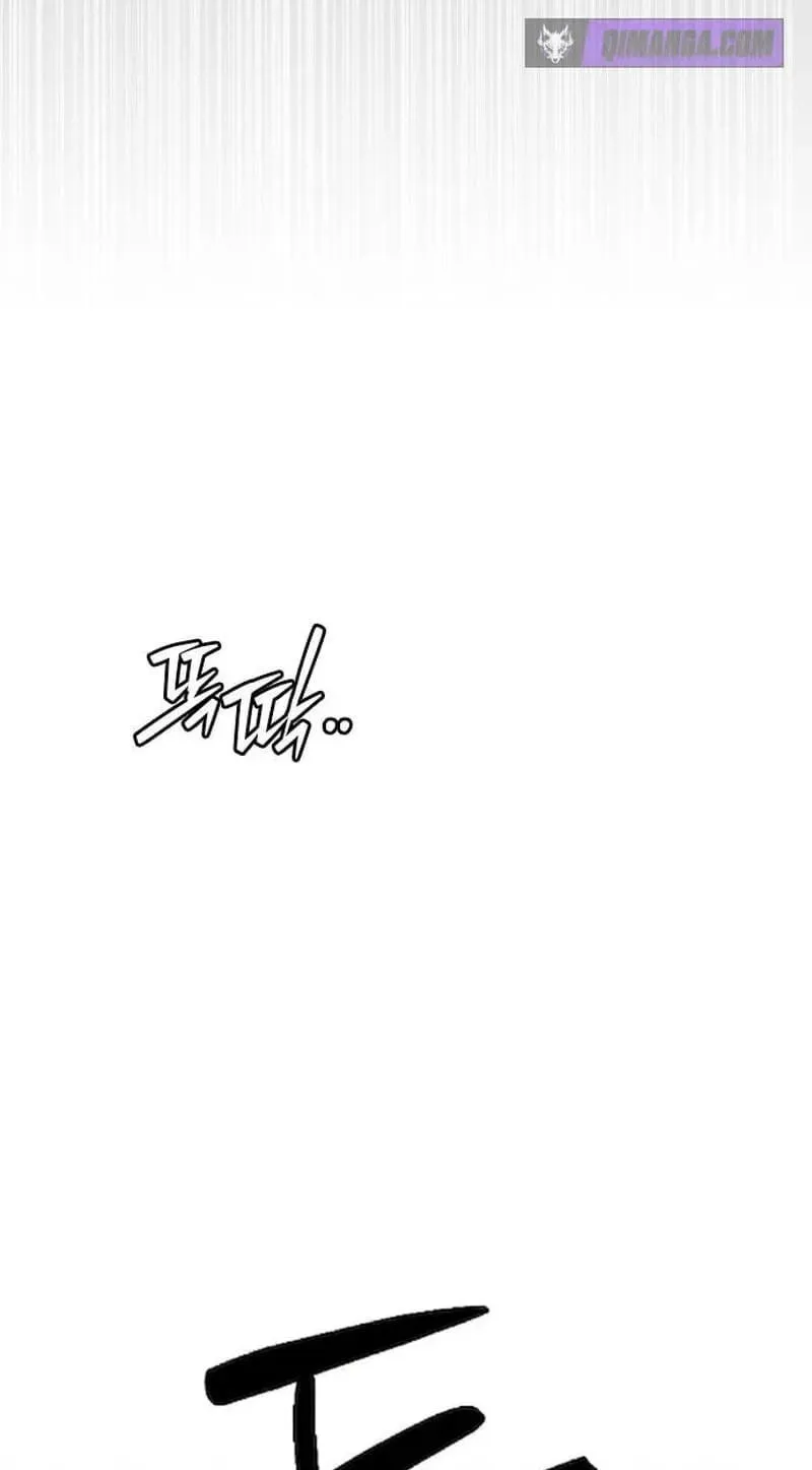 26b6b383885f