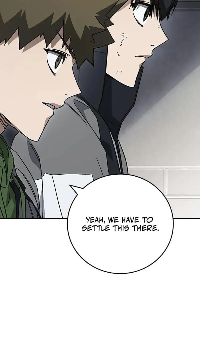 3861fdb0720c