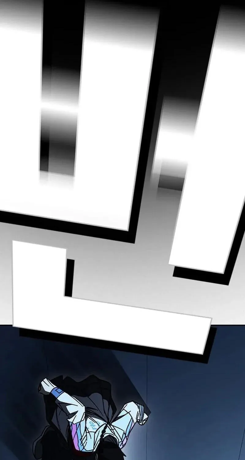 4a7e8effd19d