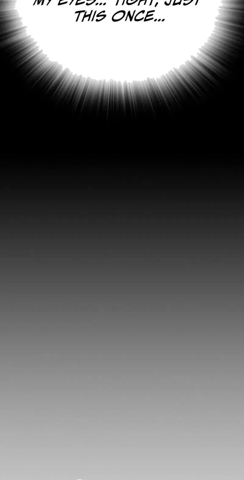 5c56e0760c5a