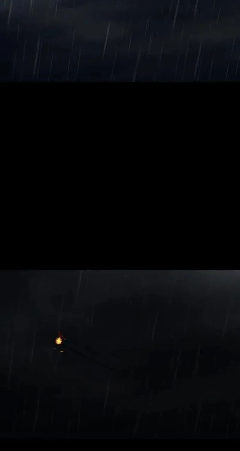 643eb4f9f3e9