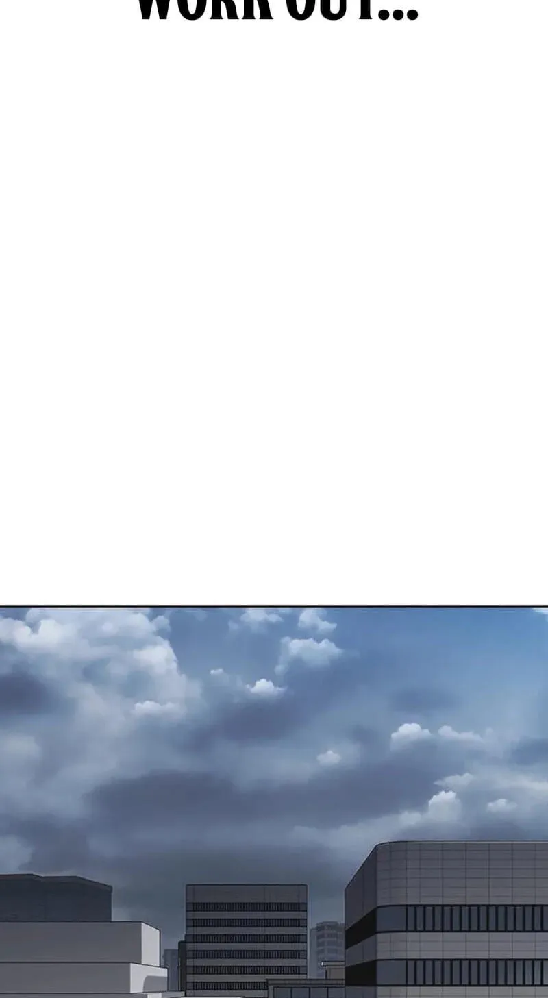 90f48c4465f4