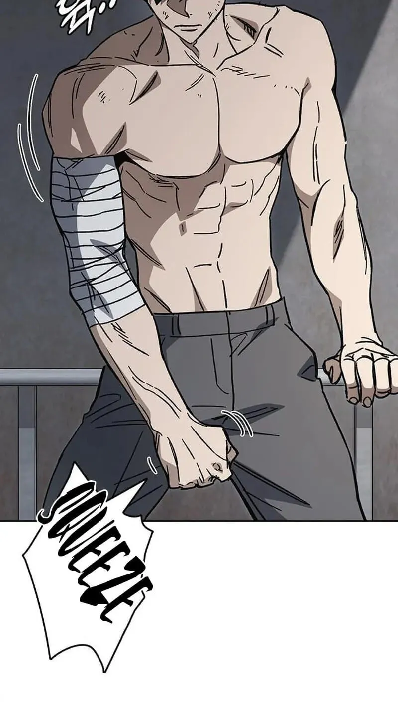 e6cf8de8f0a0