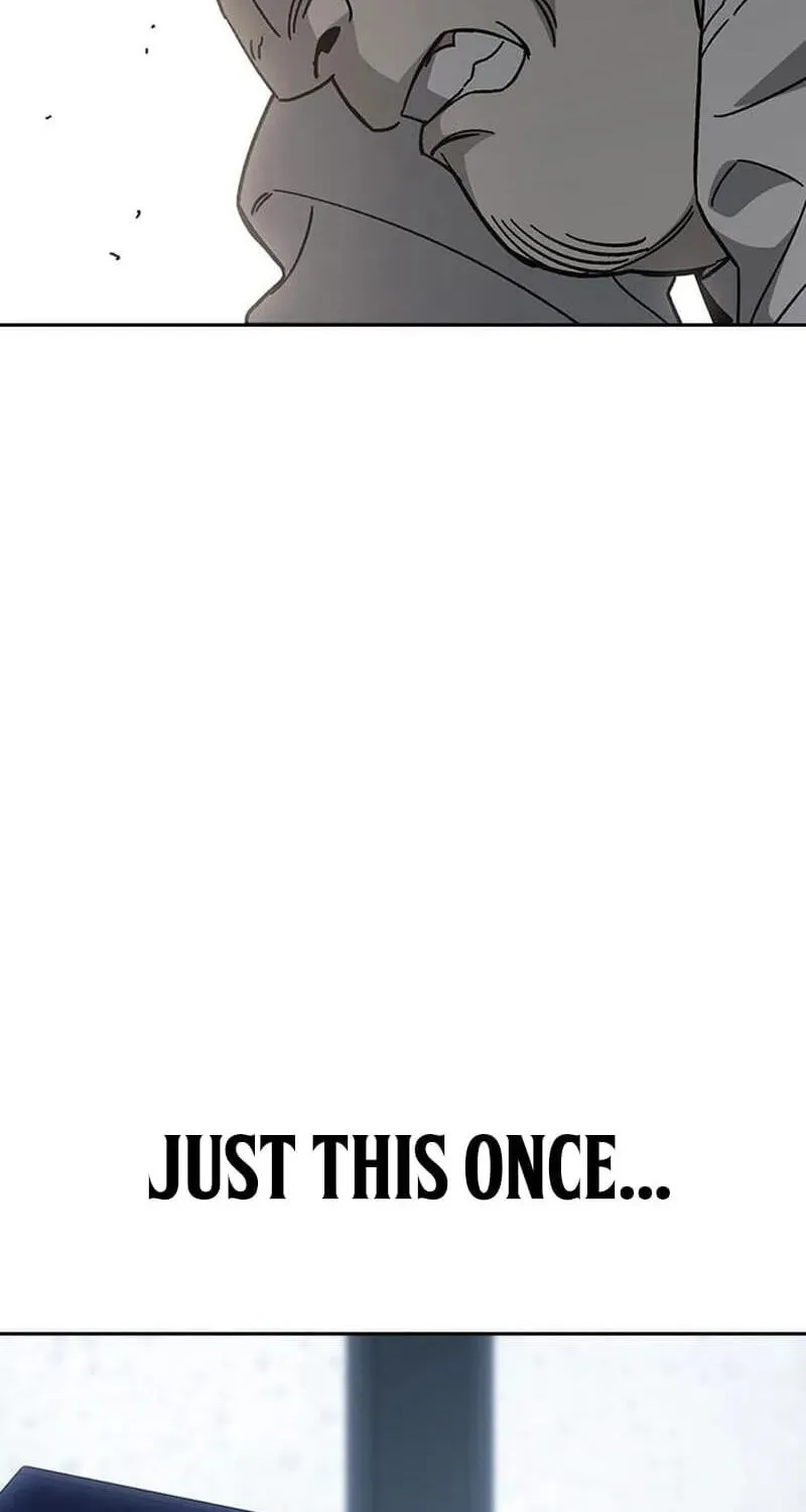 f4997111d45e