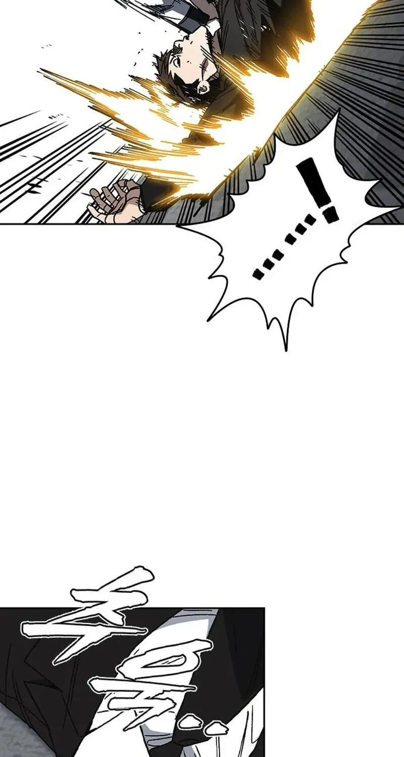 051e231ab0b2