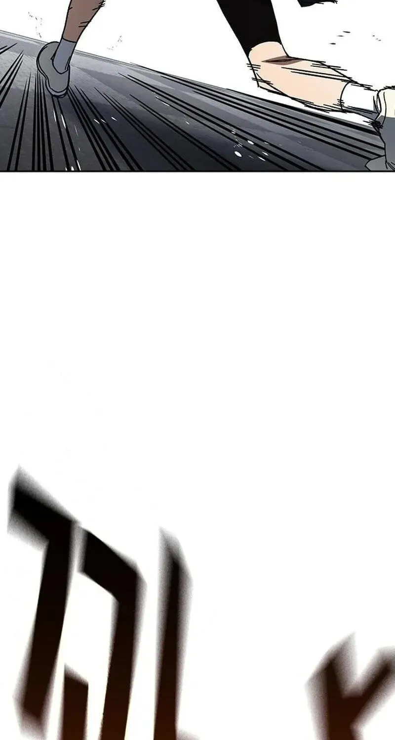 350b3c628b79