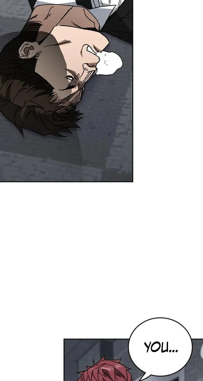 5d9dd750a2eb