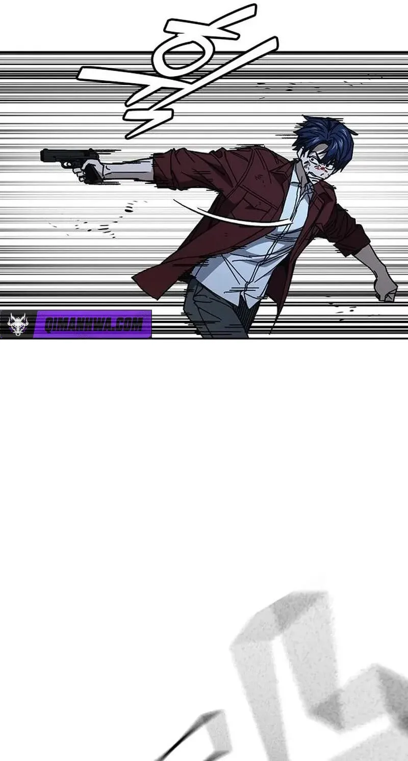 5f31d290e212