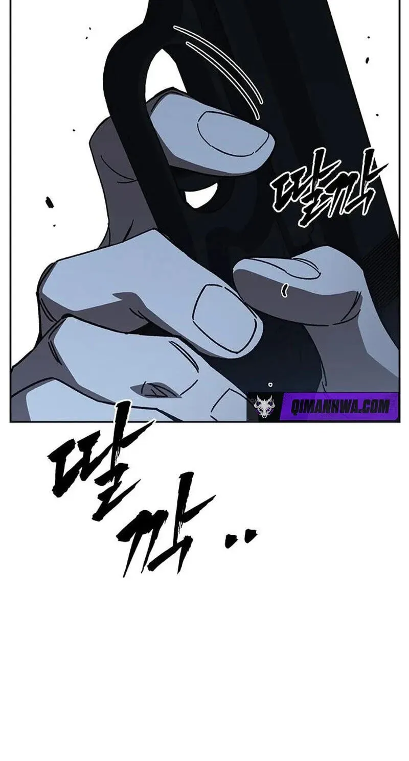668bd57653d8