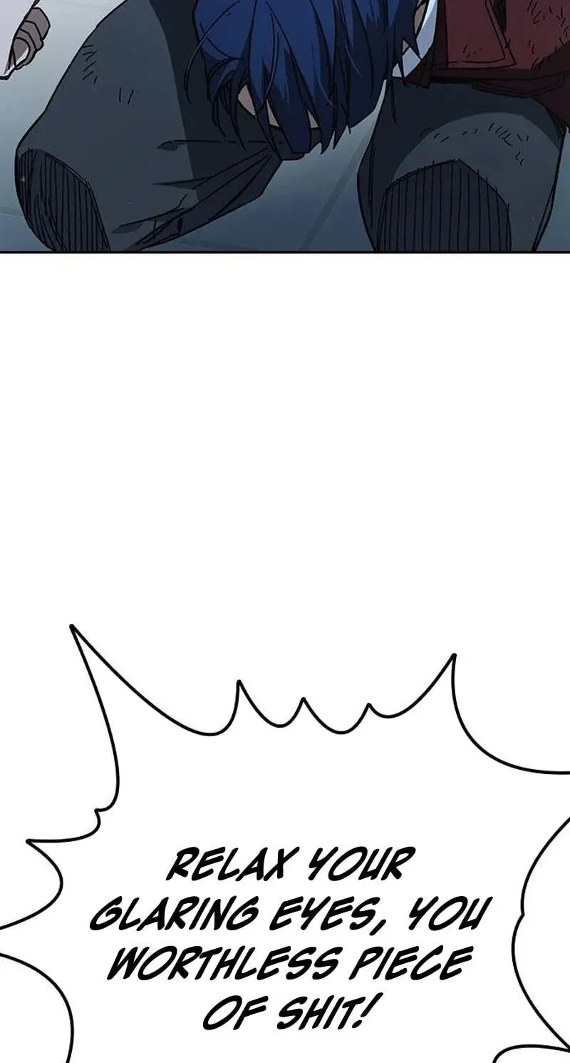 8a9e5c8efad7