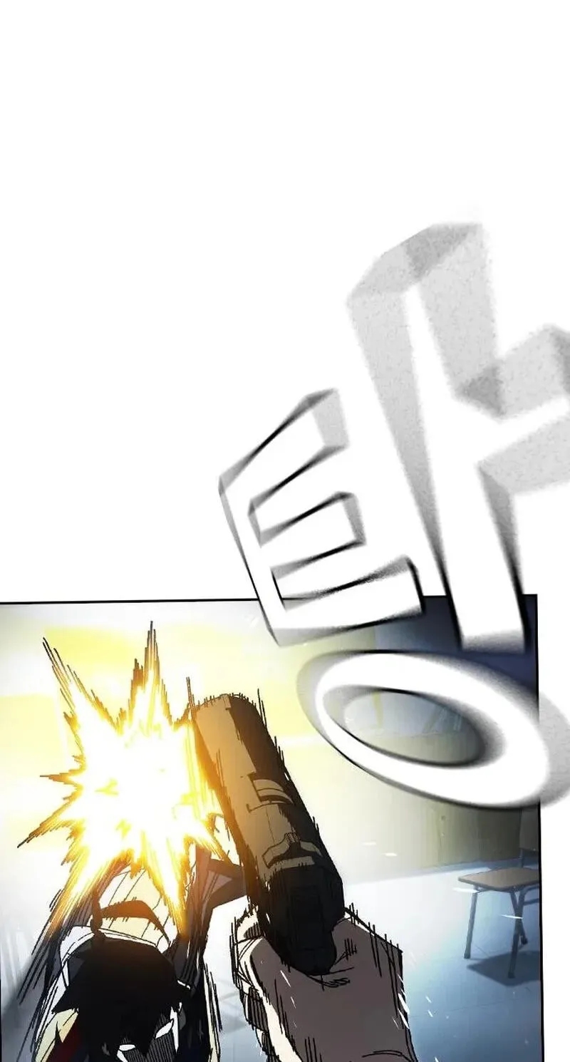 8df30a1aaabb
