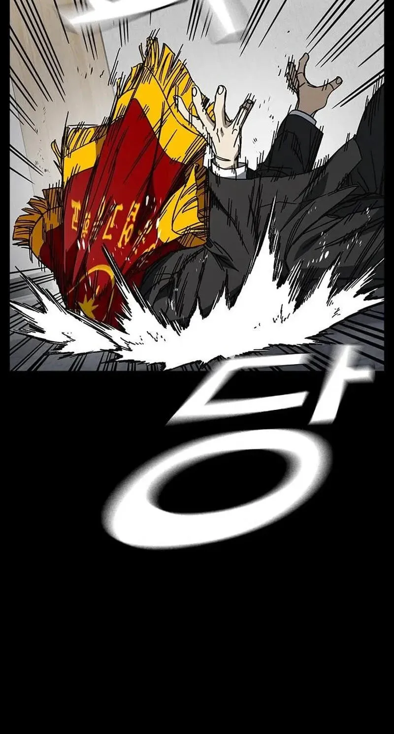 9115b7e2b679
