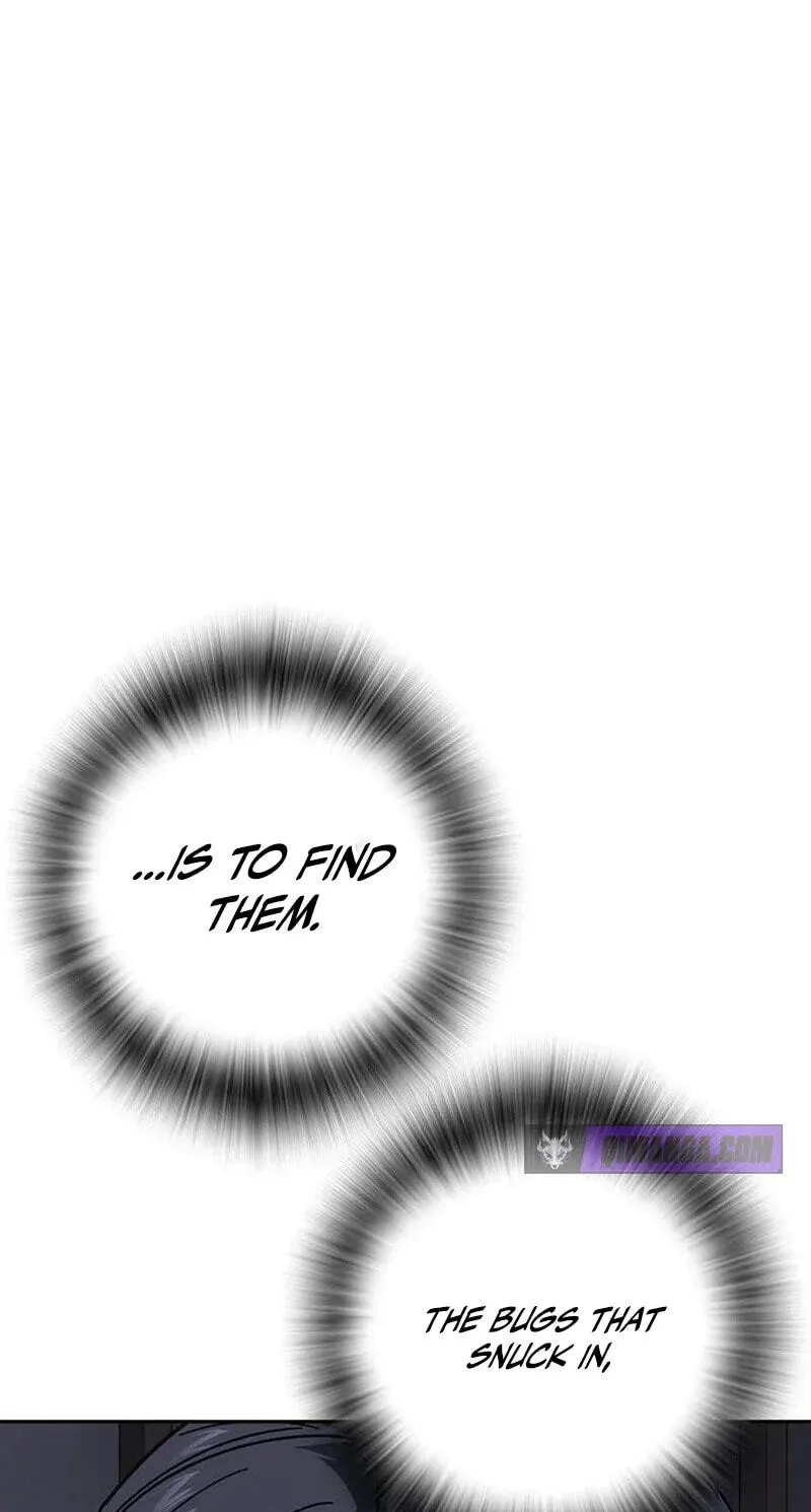 9a4e9478b280
