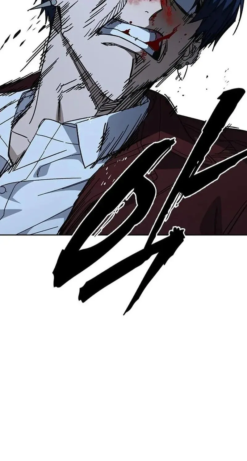 ab8e34aa871f