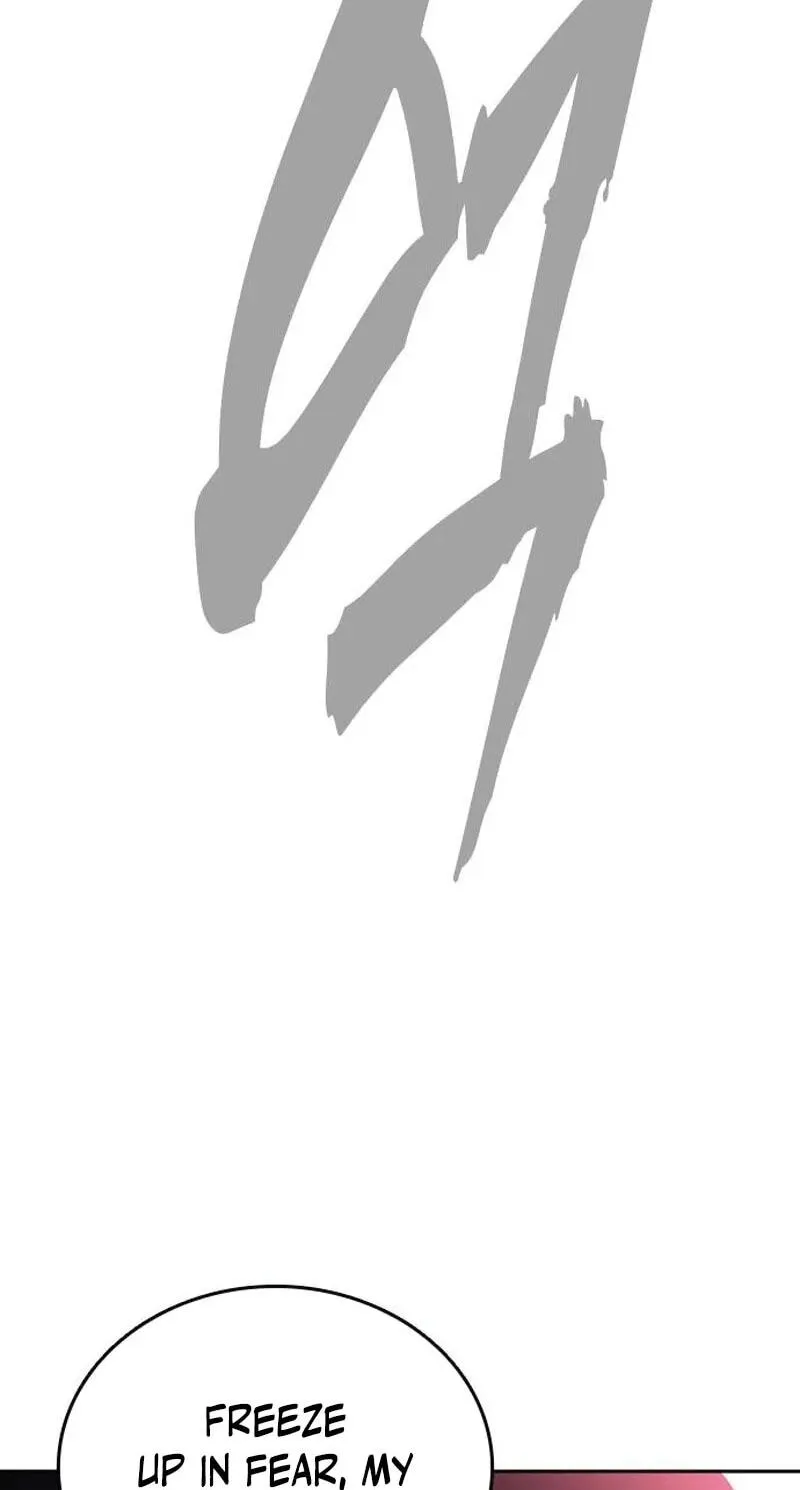 af304d58f1ba