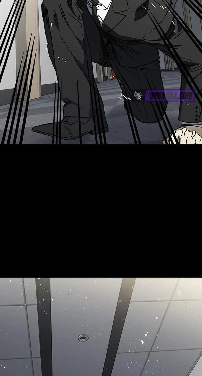 d00fa505c5f2