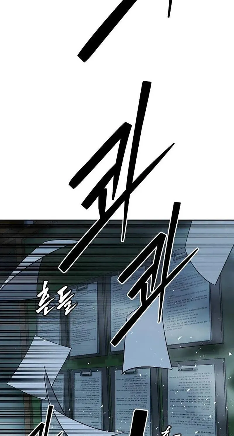 d577937916d3
