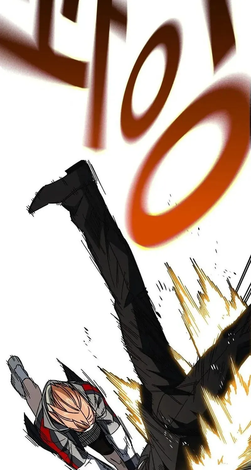 e071e4abe10f