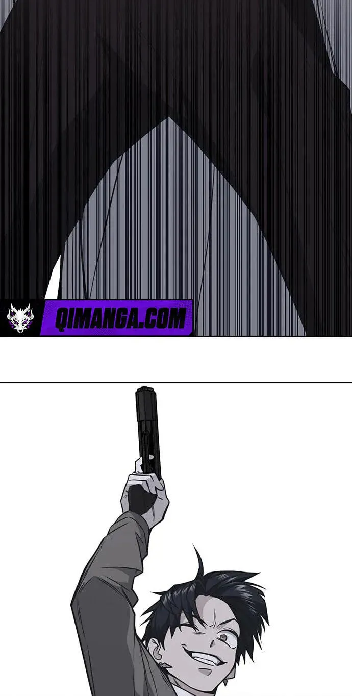 0fc5e70e6241