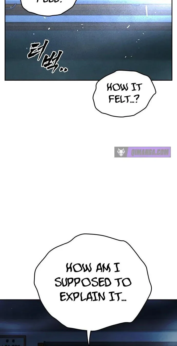 15348c8c4276