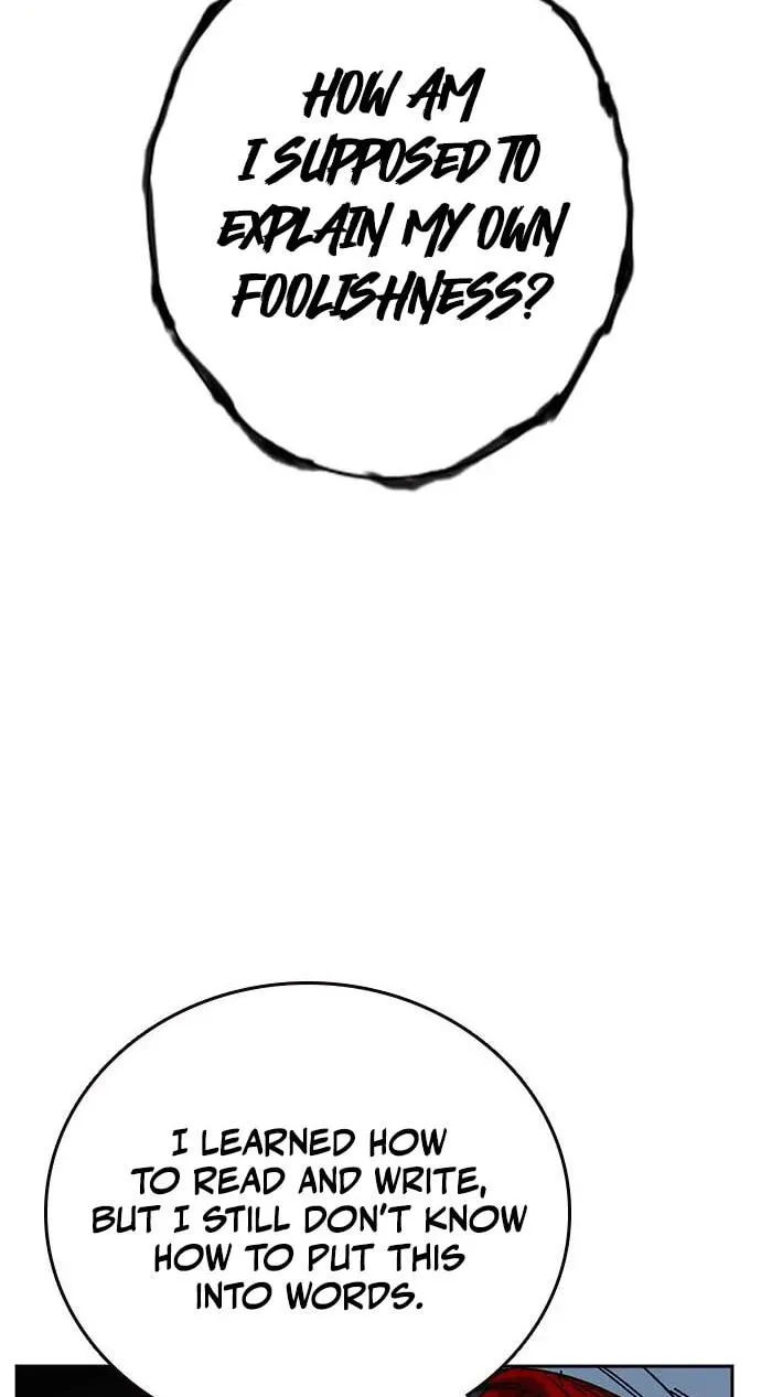 1f97137e5e61