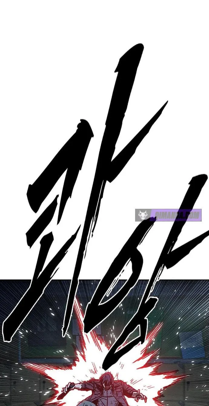 74e7b779efb8