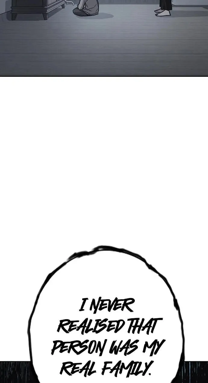 76e56148bb9f